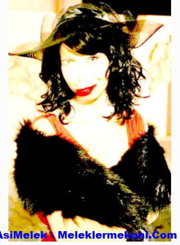 2012 lcw katalog1-209.jpg